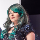 Austria Hair 2017 - Die Show der BS - Marx Halle - 06_03_2017 _40 von 155_.jpg