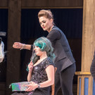 Austria Hair 2017 - Die Show der BS - Marx Halle - 06_03_2017 _42 von 155_.jpg