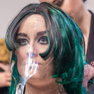 Austria Hair 2017 - Die Show der BS - Marx Halle - 06_03_2017 _44 von 155_.jpg