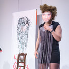 Austria Hair 2017 - Die Show der BS - Marx Halle - 06_03_2017 _45 von 155_.jpg