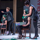 Austria Hair 2017 - Die Show der BS - Marx Halle - 06_03_2017 _46 von 155_.jpg