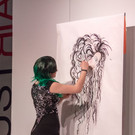 Austria Hair 2017 - Die Show der BS - Marx Halle - 06_03_2017 _47 von 155_.jpg