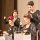 Austria Hair 2017 - Die Show der BS - Marx Halle - 06_03_2017 _48 von 155_.jpg