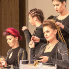 Austria Hair 2017 - Die Show der BS - Marx Halle - 06_03_2017 _49 von 155_.jpg