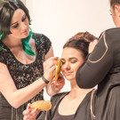Austria Hair 2017 - Die Show der BS - Marx Halle - 06_03_2017 _51 von 155_.jpg
