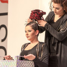 Austria Hair 2017 - Die Show der BS - Marx Halle - 06_03_2017 _54 von 155_.jpg