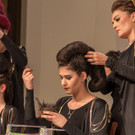 Austria Hair 2017 - Die Show der BS - Marx Halle - 06_03_2017 _55 von 155_.jpg