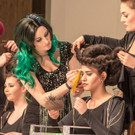 Austria Hair 2017 - Die Show der BS - Marx Halle - 06_03_2017 _56 von 155_.jpg