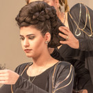 Austria Hair 2017 - Die Show der BS - Marx Halle - 06_03_2017 _57 von 155_.jpg