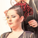 Austria Hair 2017 - Die Show der BS - Marx Halle - 06_03_2017 _58 von 155_.jpg