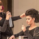 Austria Hair 2017 - Die Show der BS - Marx Halle - 06_03_2017 _59 von 155_.jpg