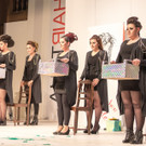 Austria Hair 2017 - Die Show der BS - Marx Halle - 06_03_2017 _60 von 155_.jpg