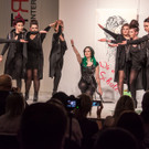 Austria Hair 2017 - Die Show der BS - Marx Halle - 06_03_2017 _61 von 155_.jpg