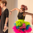 Austria Hair 2017 - Die Show der BS - Marx Halle - 06_03_2017 _62 von 155_.jpg