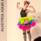 Austria Hair 2017 - Die Show der BS - Marx Halle - 06_03_2017 _63 von 155_.jpg