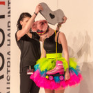 Austria Hair 2017 - Die Show der BS - Marx Halle - 06_03_2017 _64 von 155_.jpg