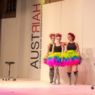 Austria Hair 2017 - Die Show der BS - Marx Halle - 06_03_2017 _65 von 155_.jpg