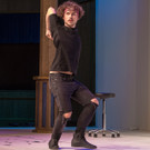 Austria Hair 2017 - Die Show der BS - Marx Halle - 06_03_2017 _66 von 155_.jpg