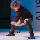 Austria Hair 2017 - Die Show der BS - Marx Halle - 06_03_2017 _70 von 155_.jpg