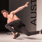 Austria Hair 2017 - Die Show der BS - Marx Halle - 06_03_2017 _72 von 155_.jpg