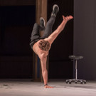 Austria Hair 2017 - Die Show der BS - Marx Halle - 06_03_2017 _73 von 155_.jpg