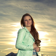 Pia aus Dornbirn _6_.jpg
