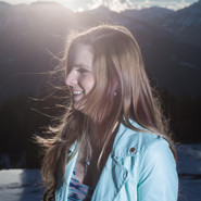 Pia aus Dornbirn _8_.jpg