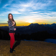 Pia aus Dornbirn _10_.jpg