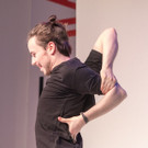 Austria Hair 2017 - Die Show der BS - Marx Halle - 06_03_2017 _77 von 155_.jpg