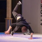 Austria Hair 2017 - Die Show der BS - Marx Halle - 06_03_2017 _78 von 155_.jpg