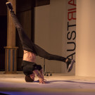 Austria Hair 2017 - Die Show der BS - Marx Halle - 06_03_2017 _79 von 155_.jpg