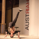 Austria Hair 2017 - Die Show der BS - Marx Halle - 06_03_2017 _80 von 155_.jpg