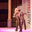 Austria Hair 2017 - Die Show der BS - Marx Halle - 06_03_2017 _82 von 155_.jpg