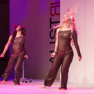 Austria Hair 2017 - Die Show der BS - Marx Halle - 06_03_2017 _83 von 155_.jpg