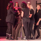 Austria Hair 2017 - Die Show der BS - Marx Halle - 06_03_2017 _84 von 155_.jpg