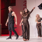 Austria Hair 2017 - Die Show der BS - Marx Halle - 06_03_2017 _88 von 155_.jpg