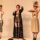 Austria Hair 2017 - Die Show der BS - Marx Halle - 06_03_2017 _91 von 155_.jpg