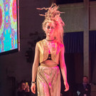 Austria Hair 2017 - Die Show der BS - Marx Halle - 06_03_2017 _94 von 155_.jpg