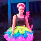 Austria Hair 2017 - Die Show der BS - Marx Halle - 06_03_2017 _95 von 155_.jpg