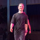 Austria Hair 2017 - Die Show der BS - Marx Halle - 06_03_2017 _96 von 155_.jpg
