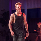 Austria Hair 2017 - Die Show der BS - Marx Halle - 06_03_2017 _97 von 155_.jpg