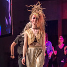 Austria Hair 2017 - Die Show der BS - Marx Halle - 06_03_2017 _99 von 155_.jpg