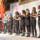 Austria Hair 2017 - Die Show der BS - Marx Halle - 06_03_2017 _100 von 155_.jpg