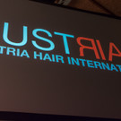 Austria Hair 2017 - Die Show der BS - Marx Halle - 06_03_2017 _101 von 155_.jpg