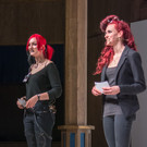 Austria Hair 2017 - Die Show der BS - Marx Halle - 06_03_2017 _102 von 155_.jpg