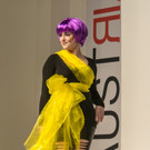 Austria Hair 2017 - Die Show der BS - Marx Halle - 06_03_2017 _103 von 155_.jpg