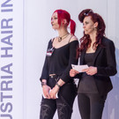 Austria Hair 2017 - Die Show der BS - Marx Halle - 06_03_2017 _104 von 155_.jpg