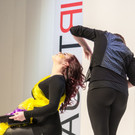 Austria Hair 2017 - Die Show der BS - Marx Halle - 06_03_2017 _105 von 155_.jpg
