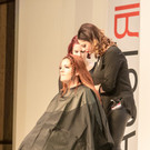 Austria Hair 2017 - Die Show der BS - Marx Halle - 06_03_2017 _106 von 155_.jpg