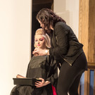 Austria Hair 2017 - Die Show der BS - Marx Halle - 06_03_2017 _107 von 155_.jpg